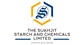 Sukhjit Starch & Chemicals Ltd fixes Oct 25, 2024 as record date for stock split